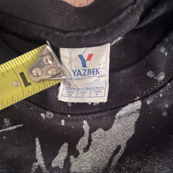 Motorcycle Shirt - Picture 5 of 9